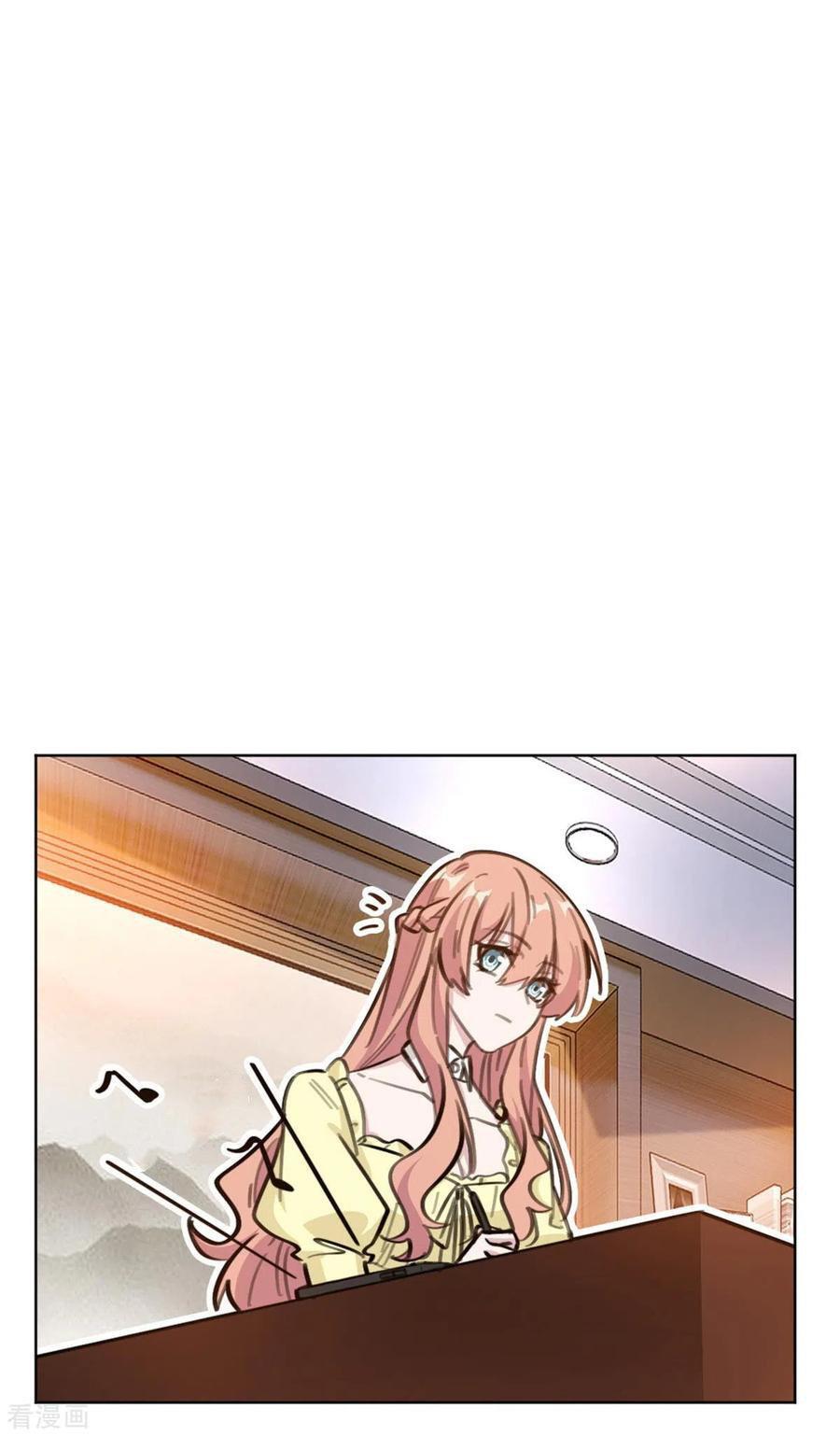Capitulo 187 page 9