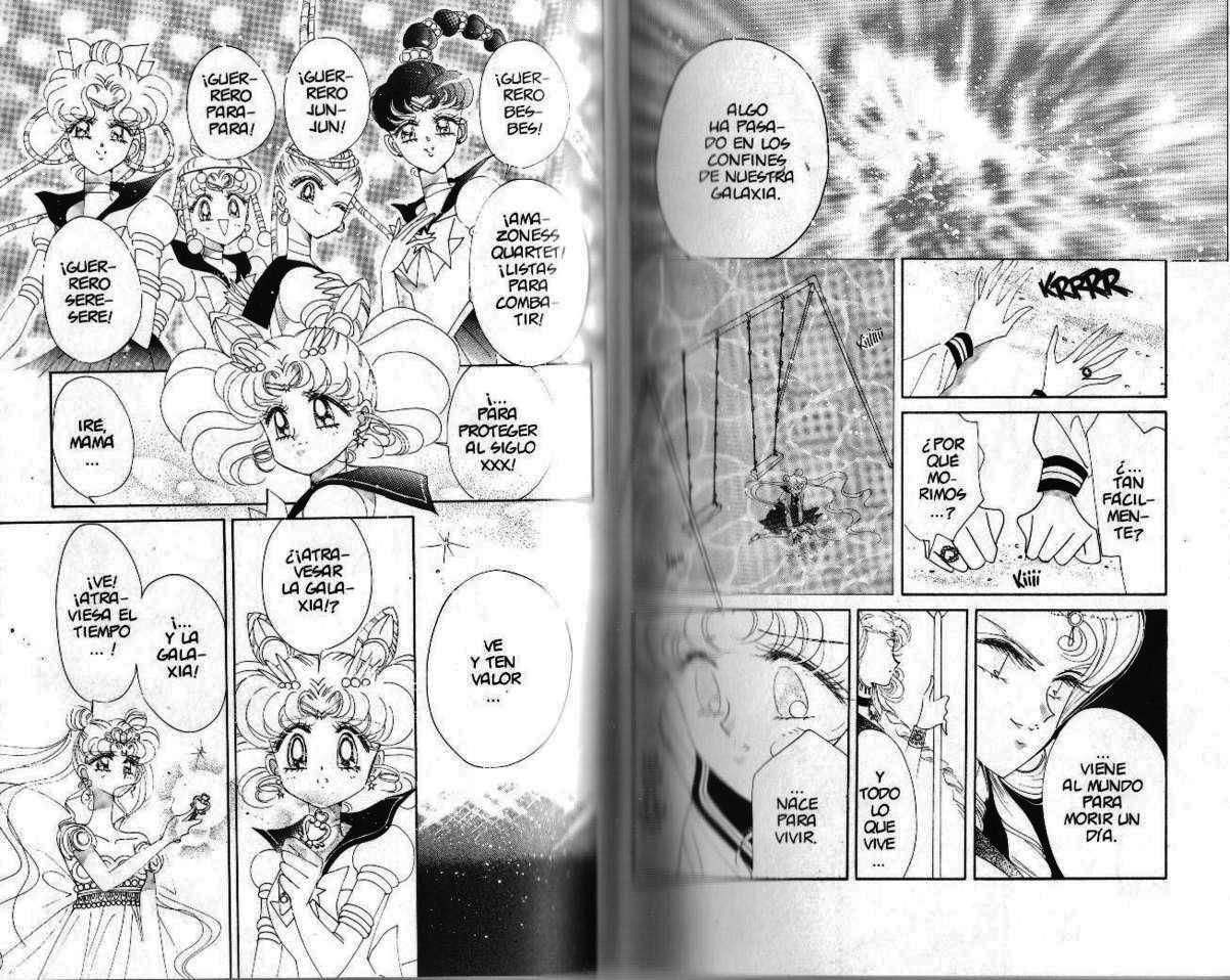 Capitulo 48 page 15