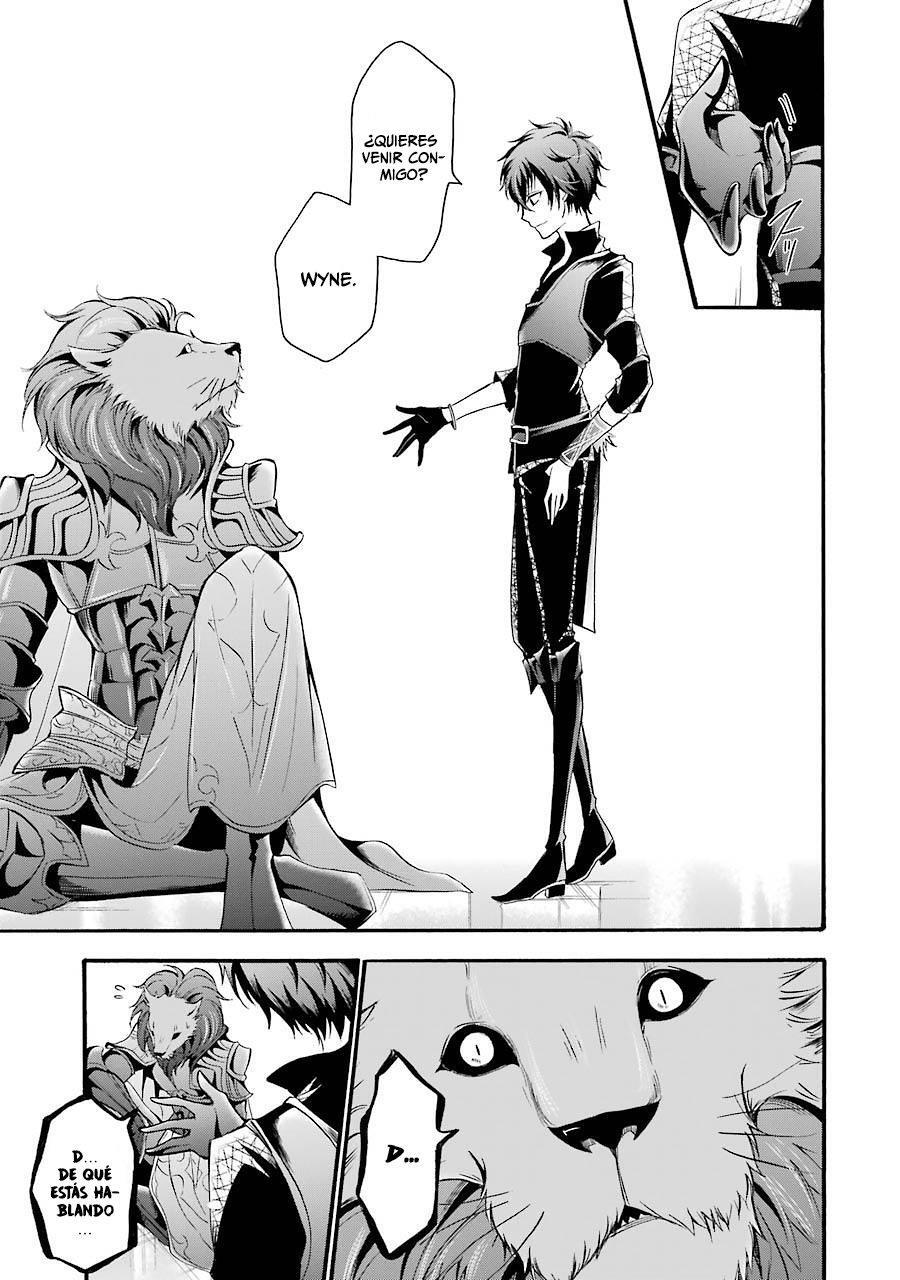 Capitulo 10 page 26