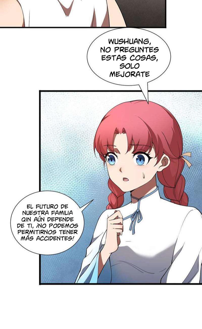 Capitulo 1 page 63