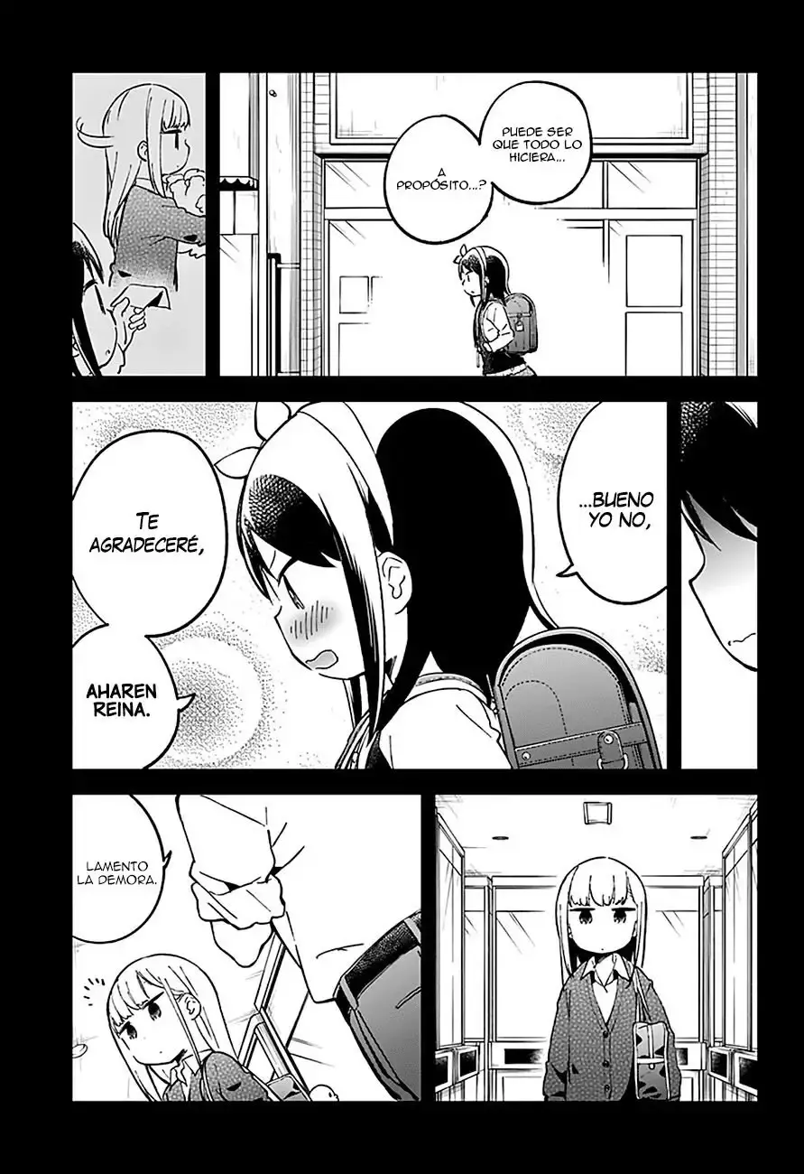Capitulo 31 page 13