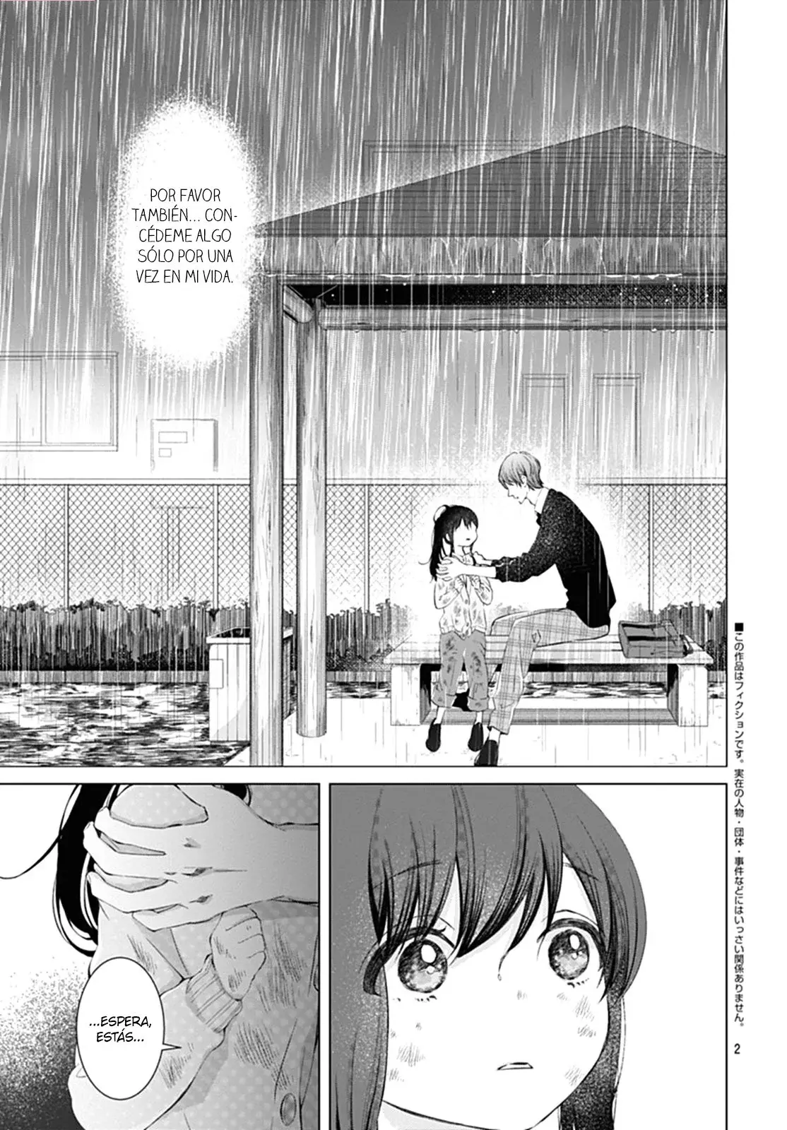 Capitulo 6 page 6