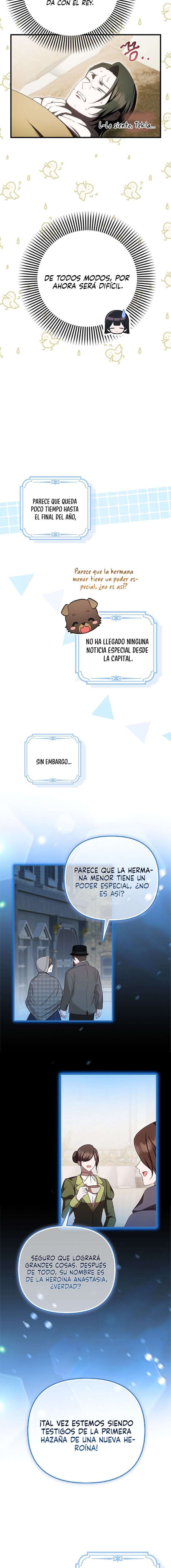 Capitulo 53 page 12