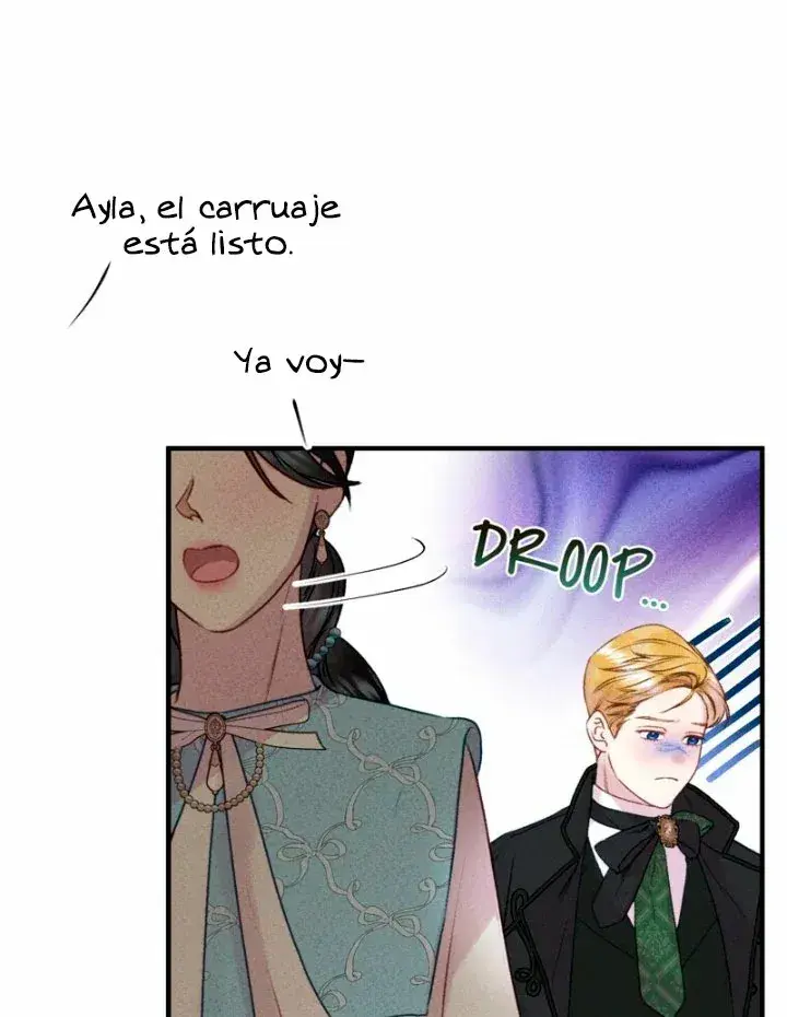 Capitulo 48 page 65
