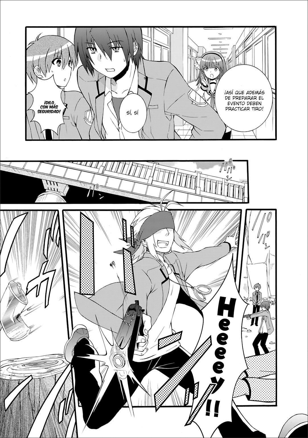 Capitulo 41 page 8