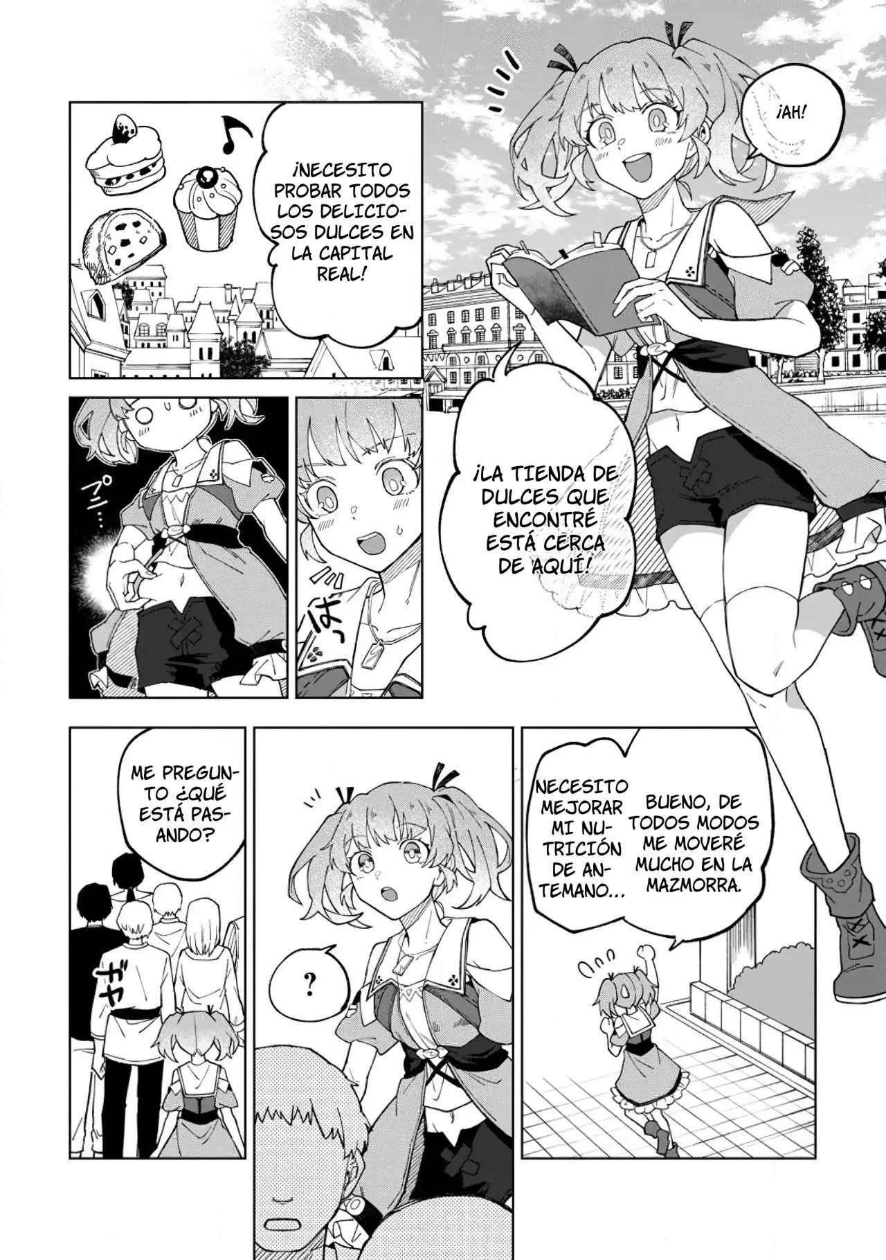 Capitulo 22 page 14