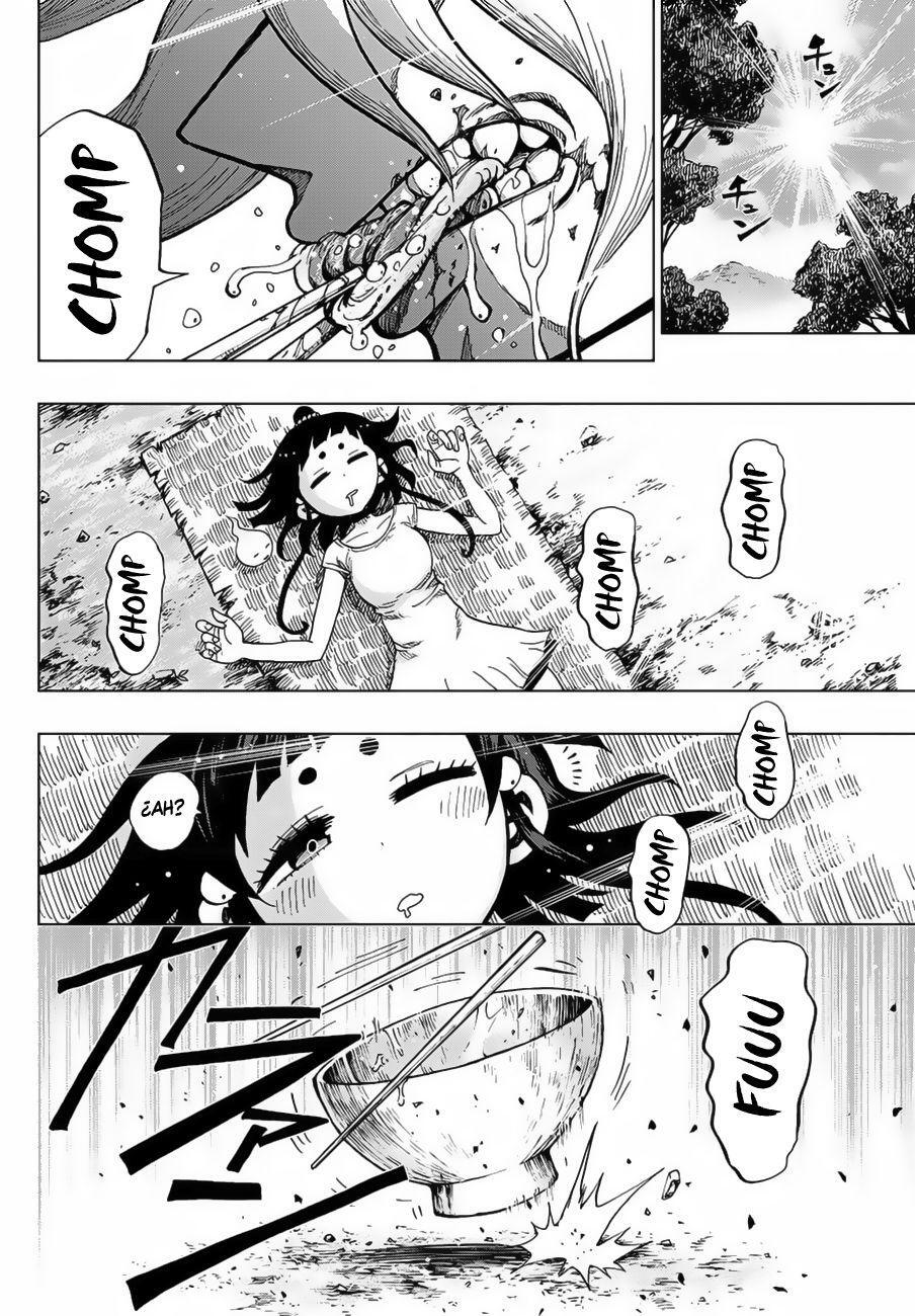 Capitulo 2 page 31