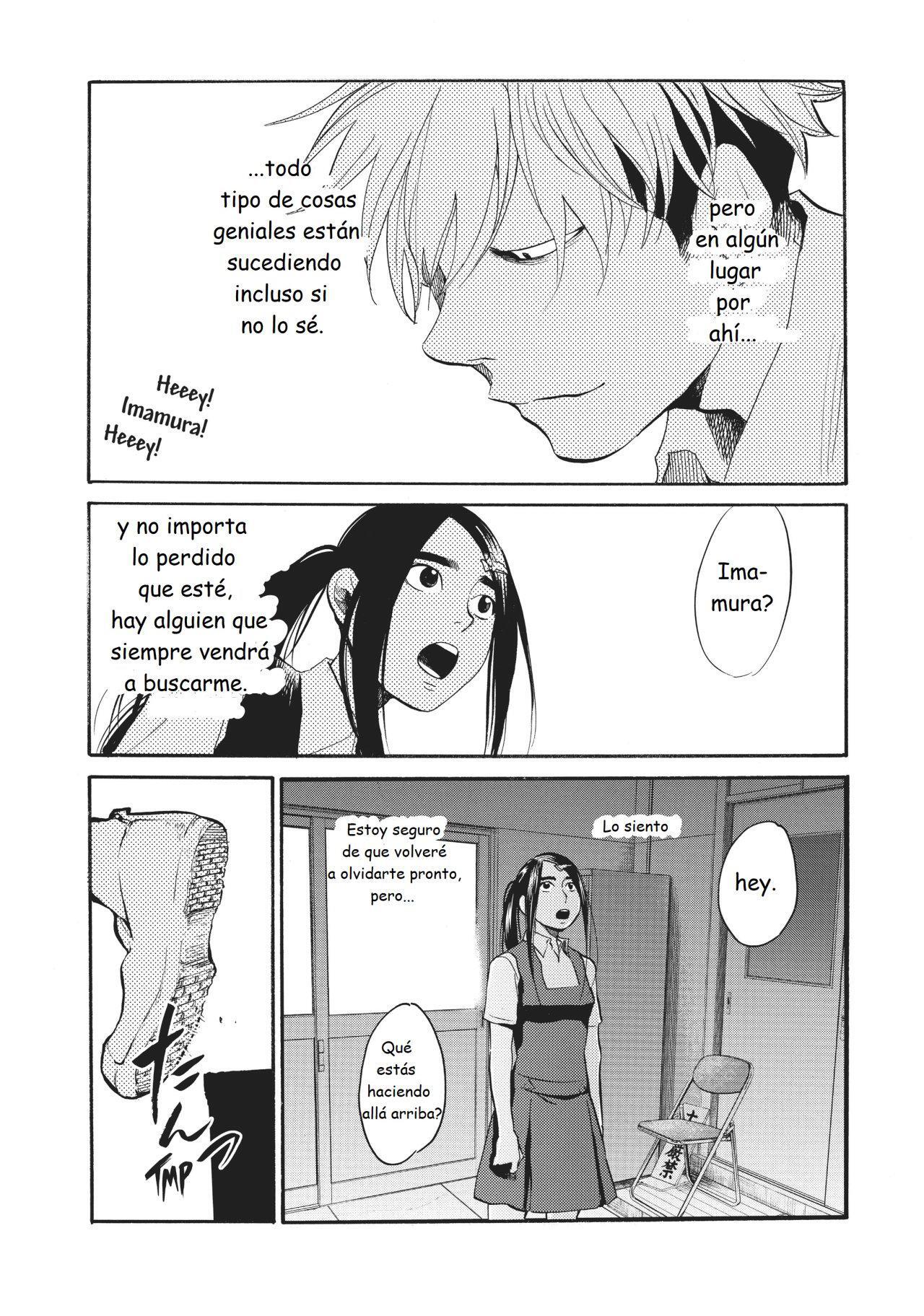 Capitulo 136 page 14