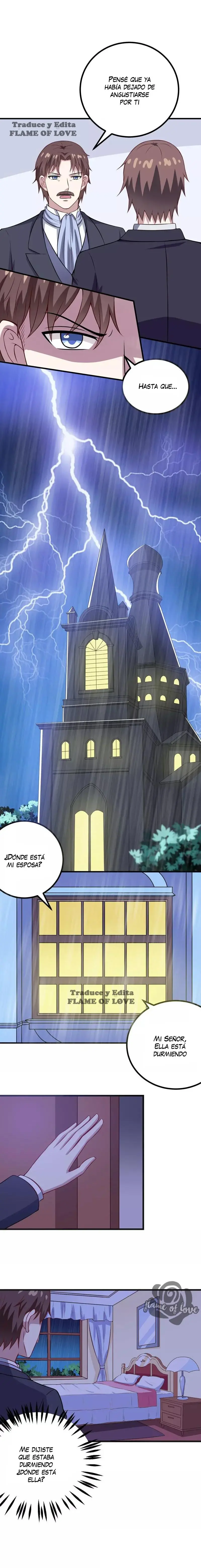 Capitulo 86 page 8