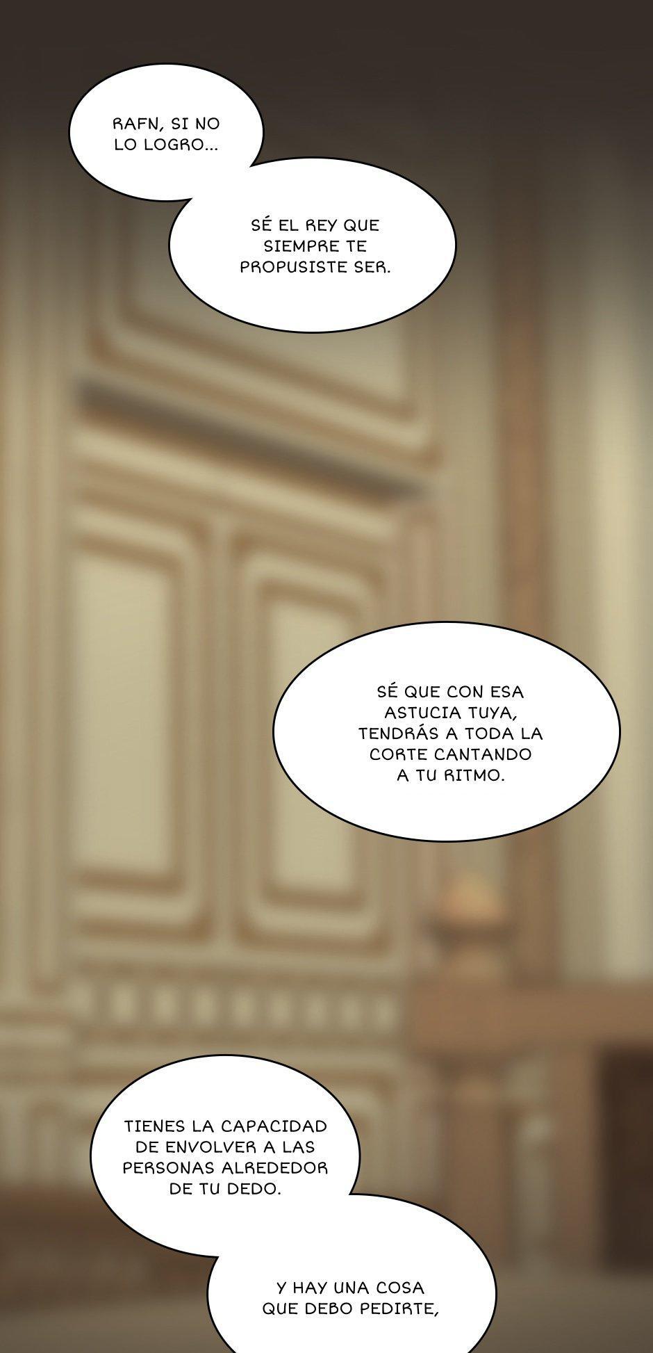 Capitulo 17 page 39