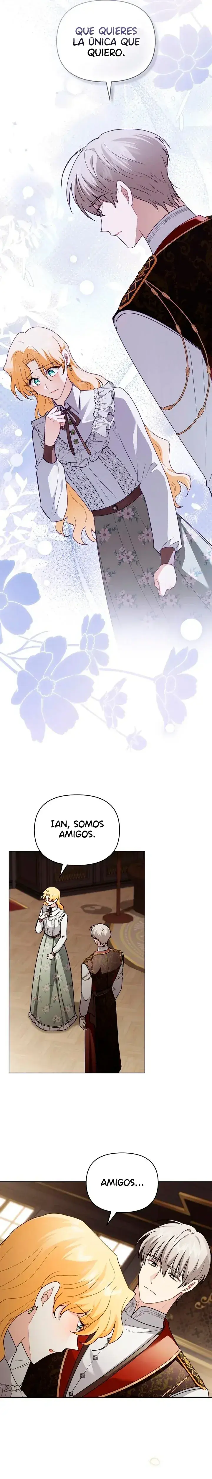 Capitulo 117 page 18