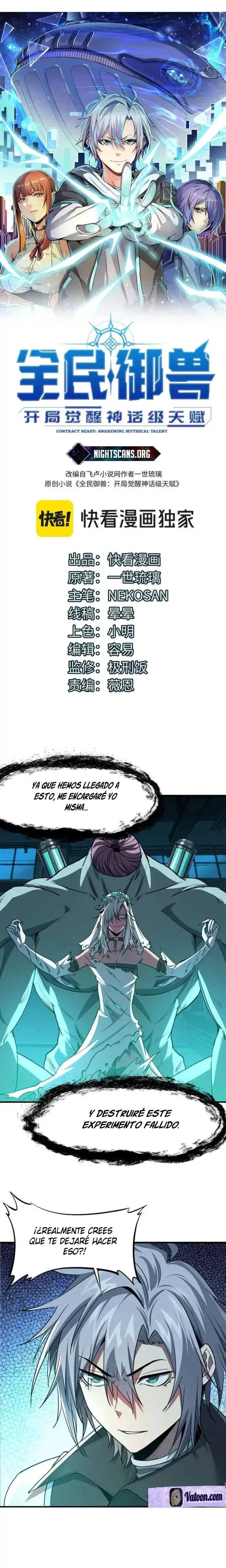 Capitulo 55 page 2