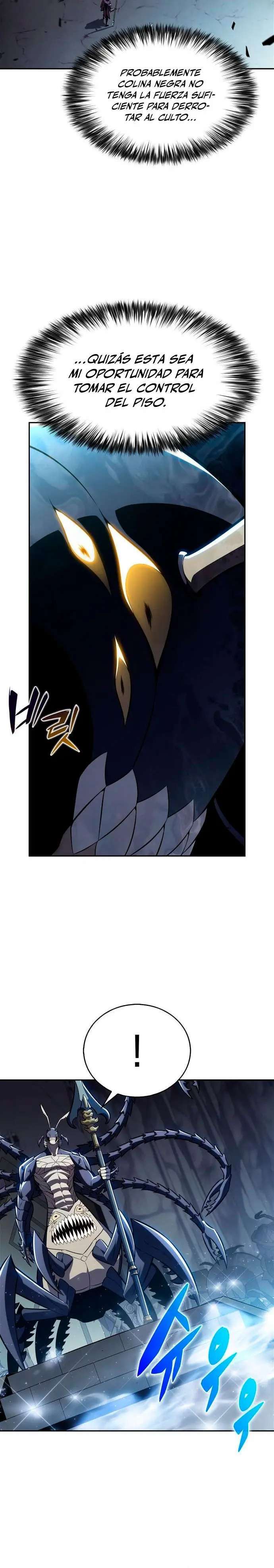 Capitulo 232 page 20