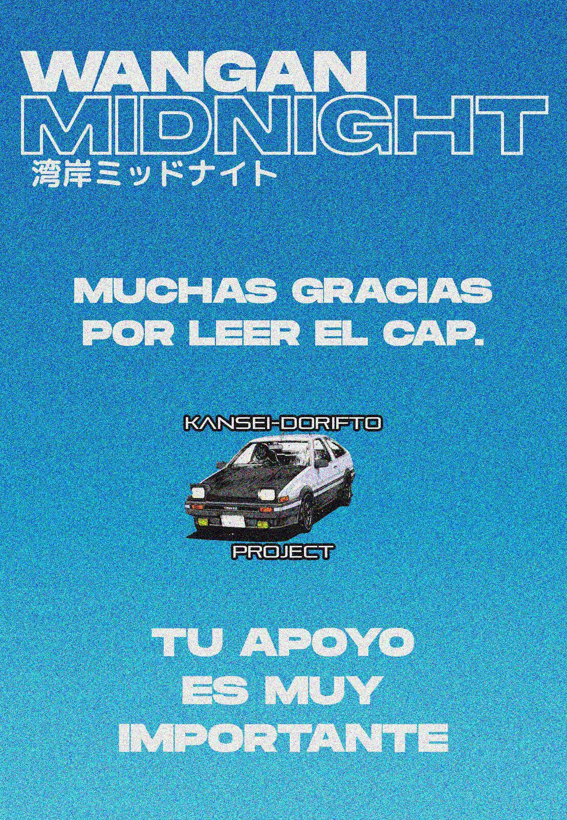 Capitulo 2 page 26