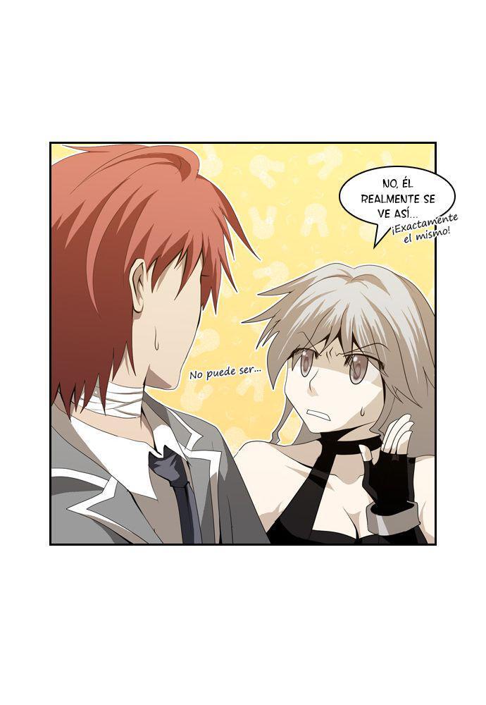 Capitulo 42 page 6