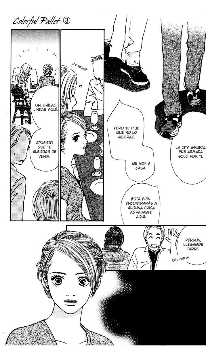 Capitulo 10 page 30