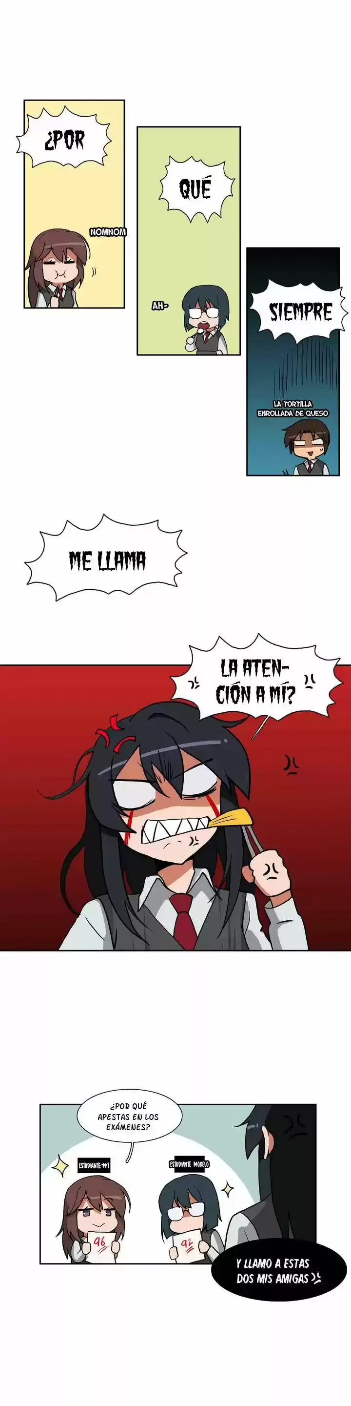 Capitulo 41 page 15