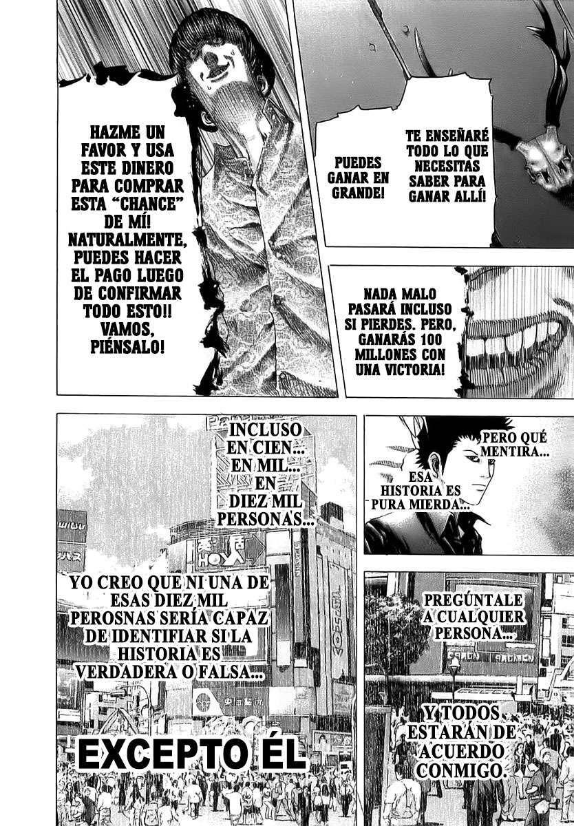 Capitulo 80 page 11