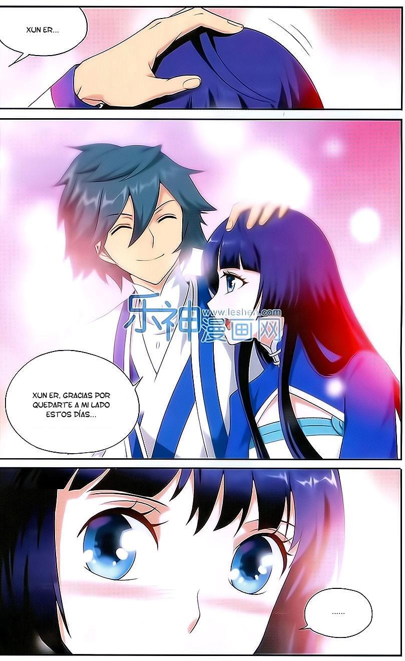 Capitulo 151 page 12