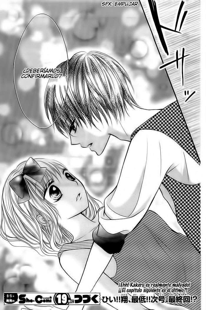 Capitulo 4 page 30