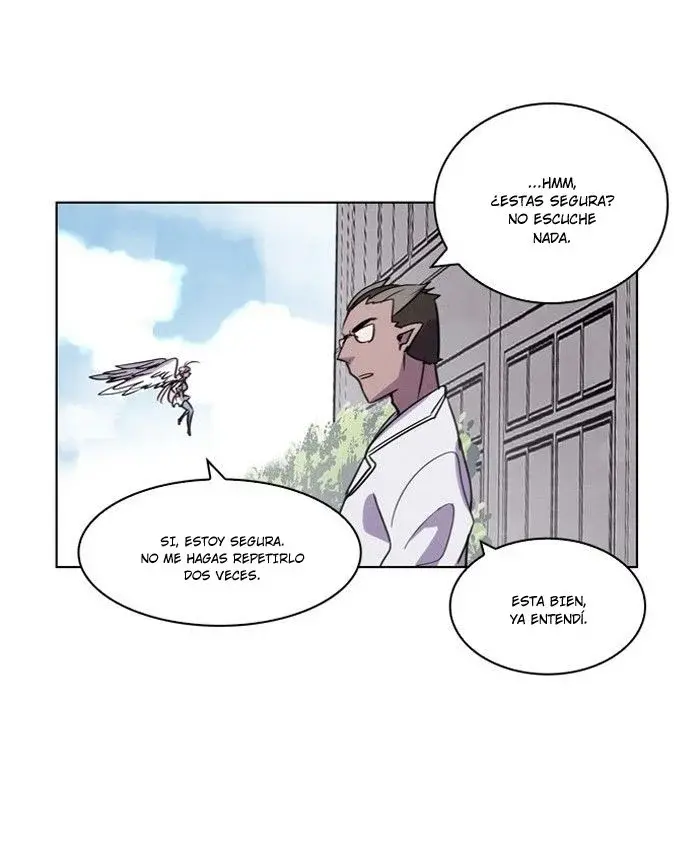Capitulo 28 page 60