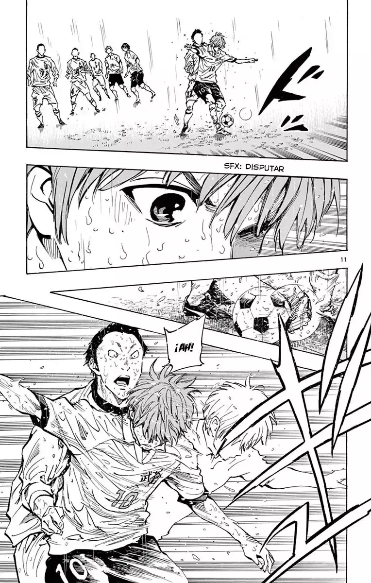 Capitulo 244 page 15