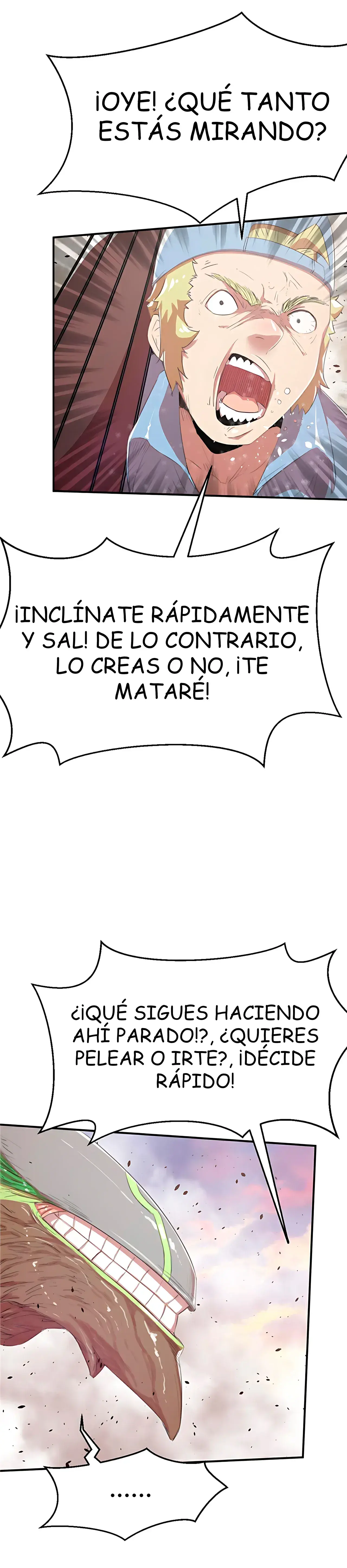 Capitulo 13 page 10