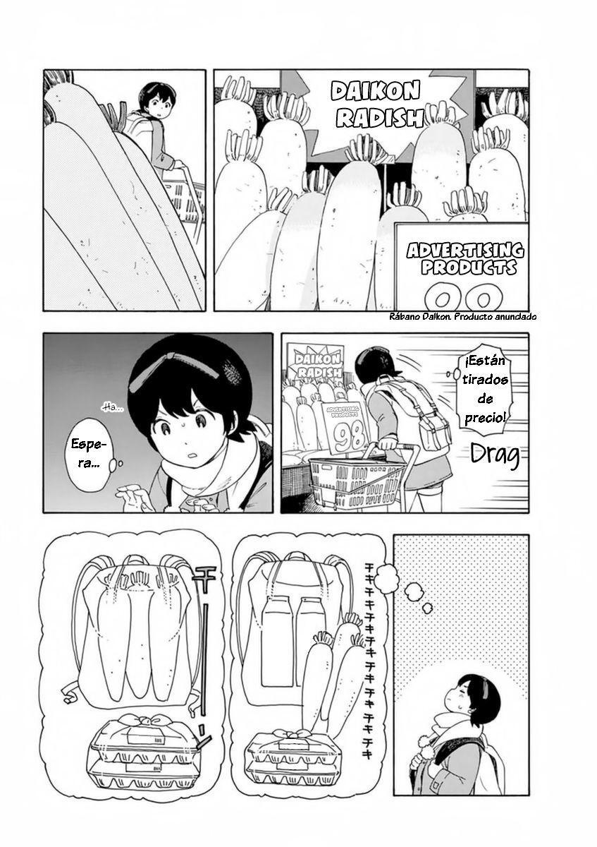 Capitulo 6 page 5