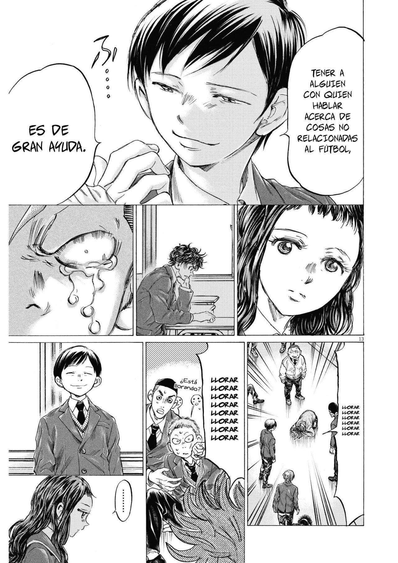 Capitulo 314 page 14