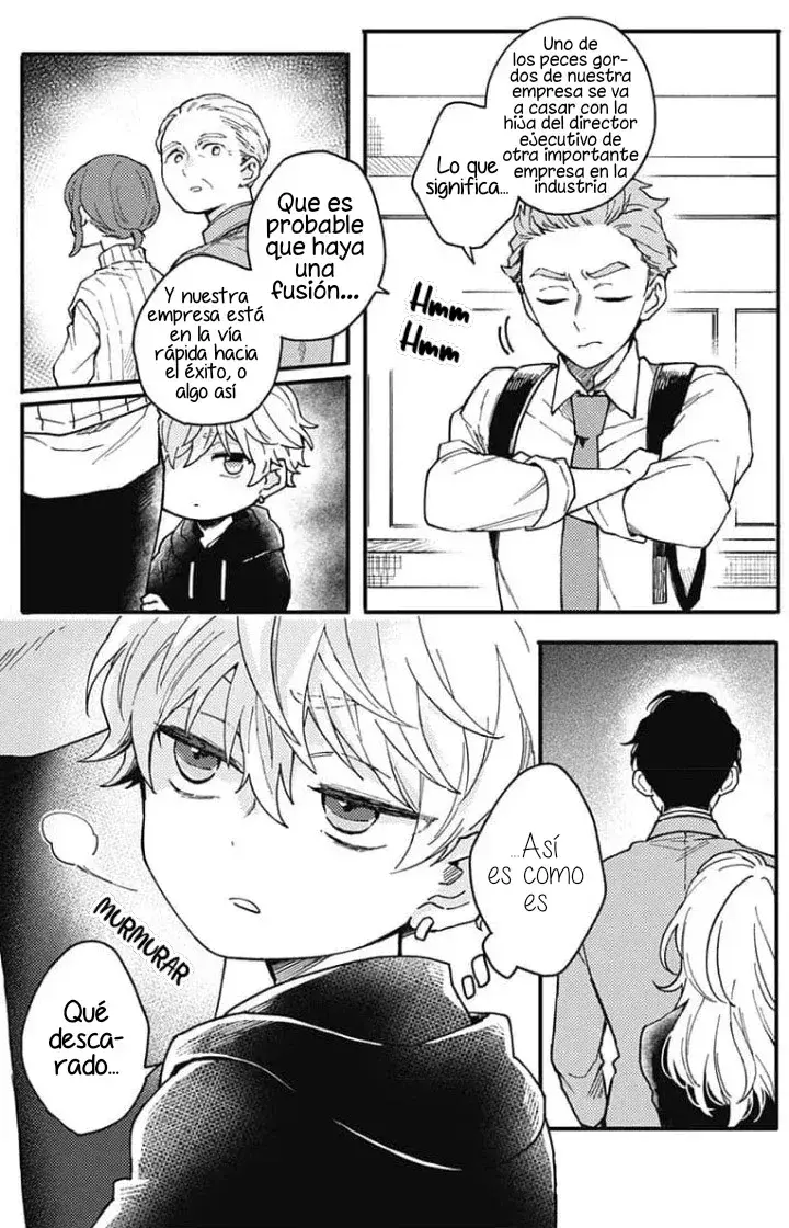 Capitulo 3 page 17