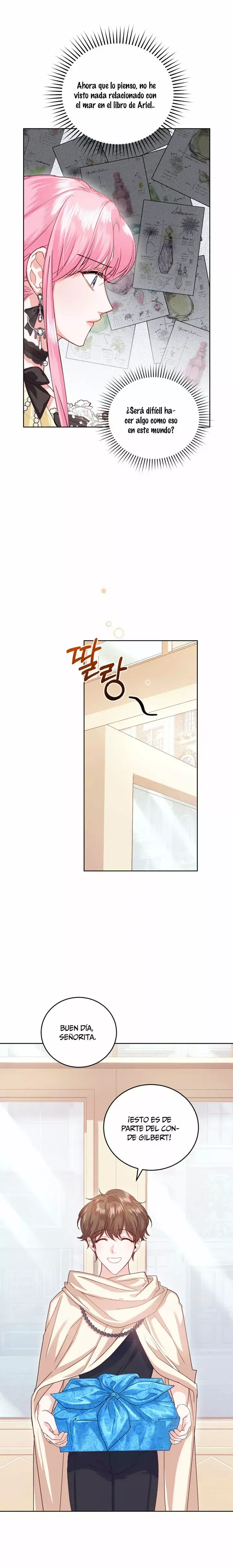 Capitulo 39 page 7
