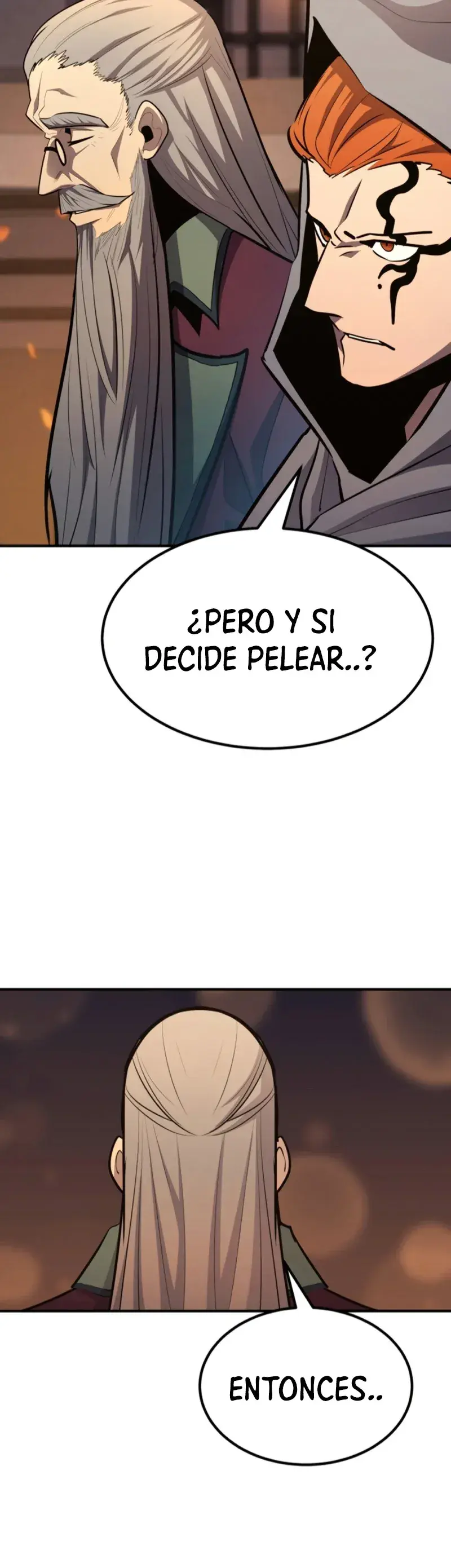 Capitulo 102 page 12