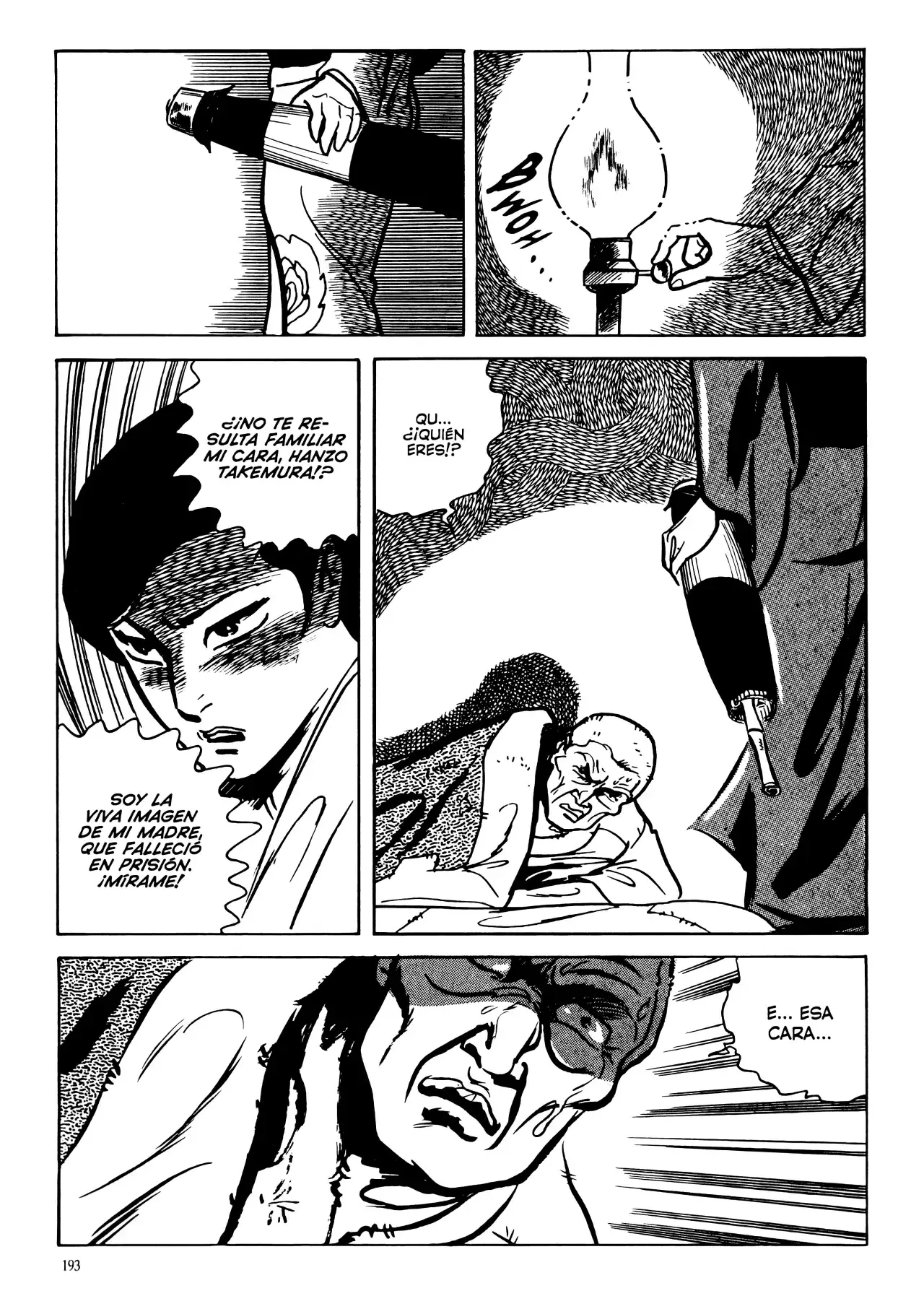 Capitulo 15 page 35