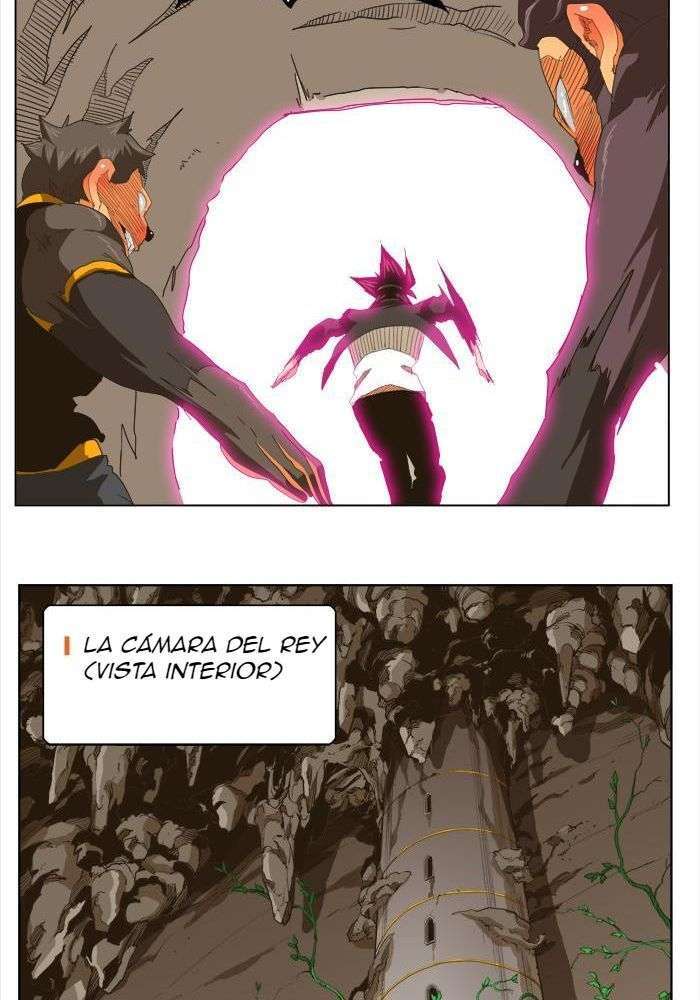 Capitulo 250 page 43