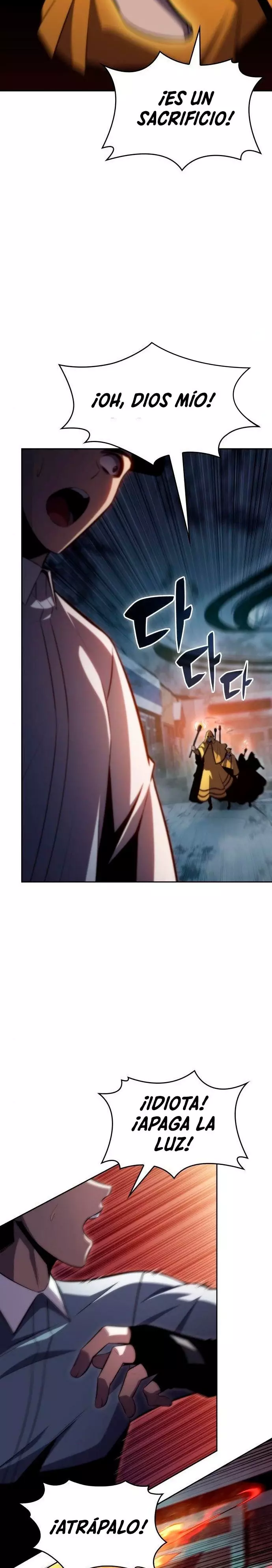 Capitulo 59 page 10