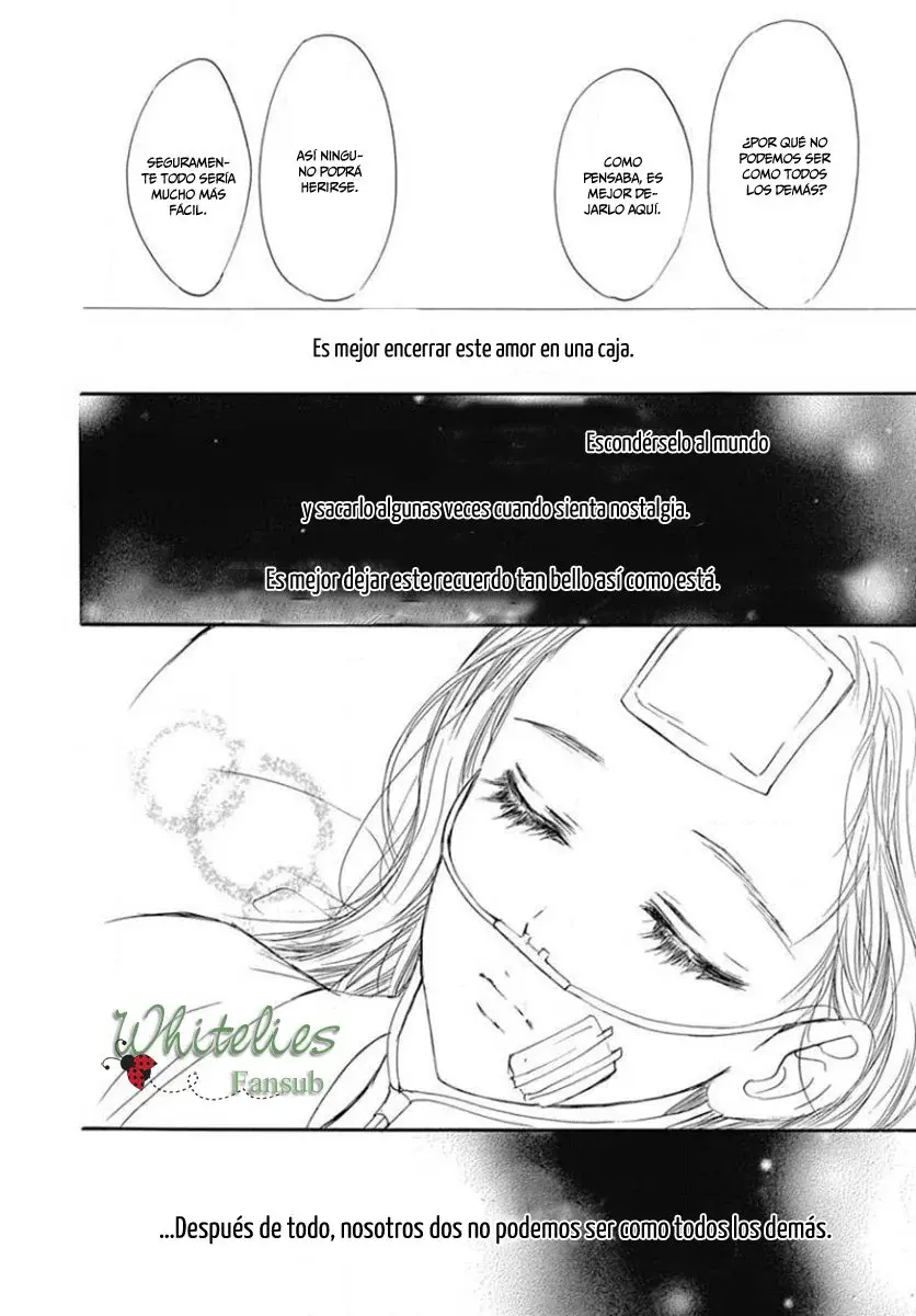 Capitulo 79 page 25