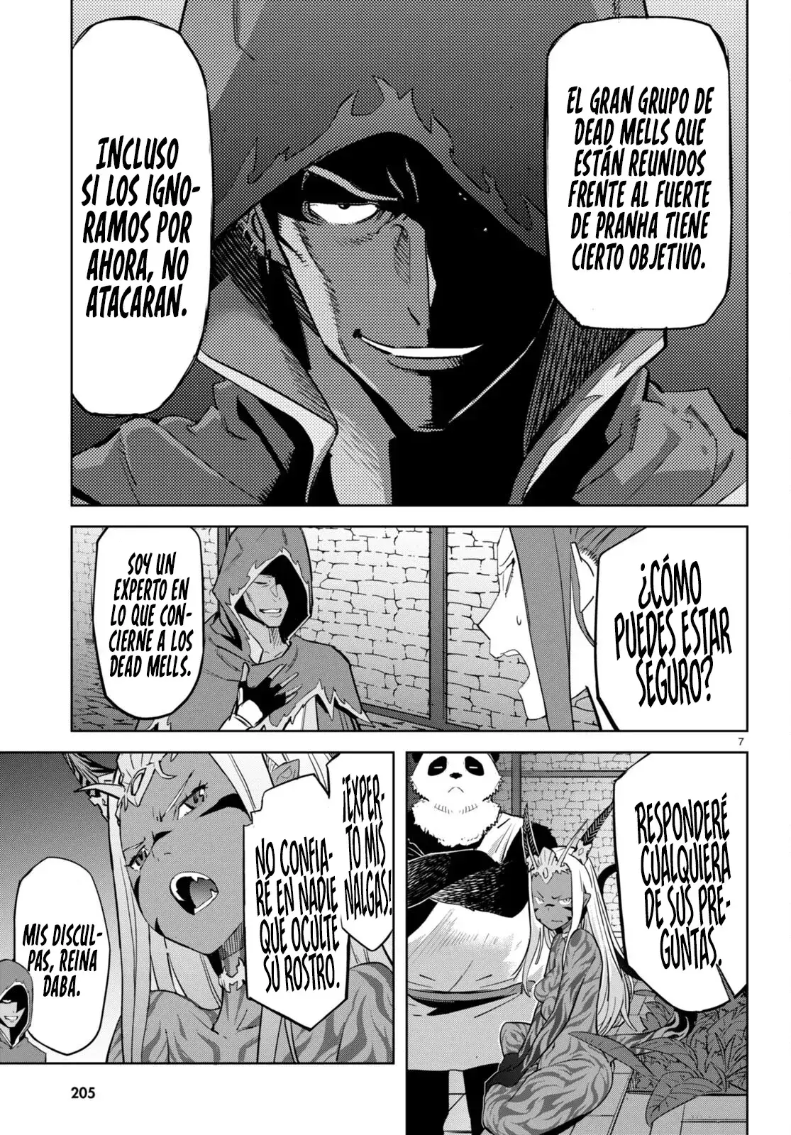 Capitulo 56 page 10