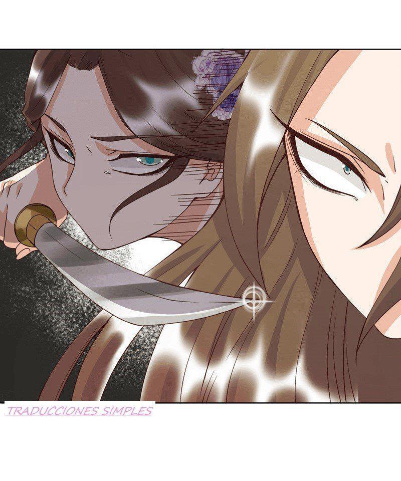 Capitulo 96 page 12