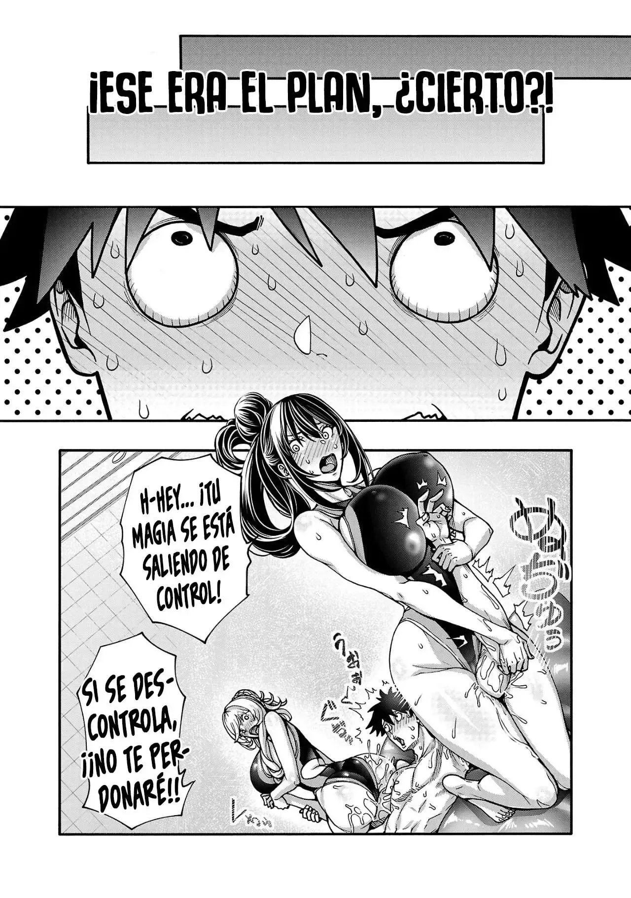 Capitulo 10 page 20