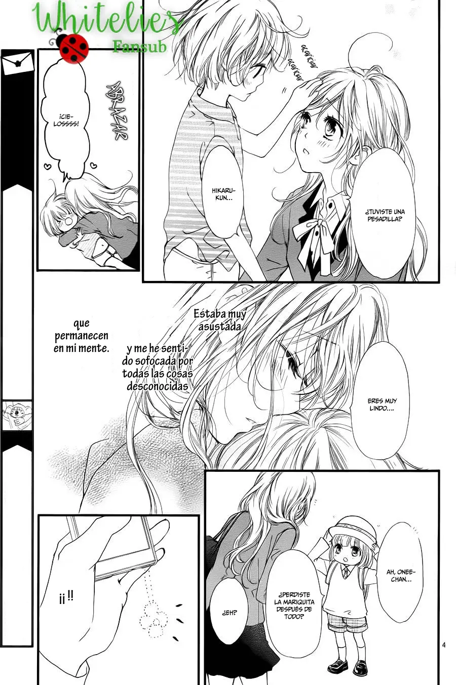 Capitulo 2 page 6