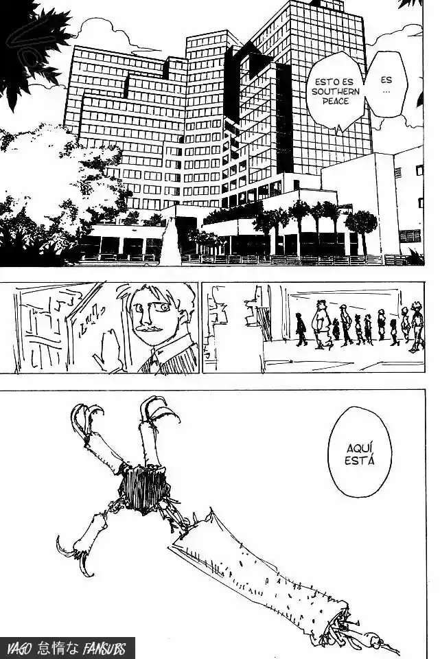 Capitulo 187 page 5