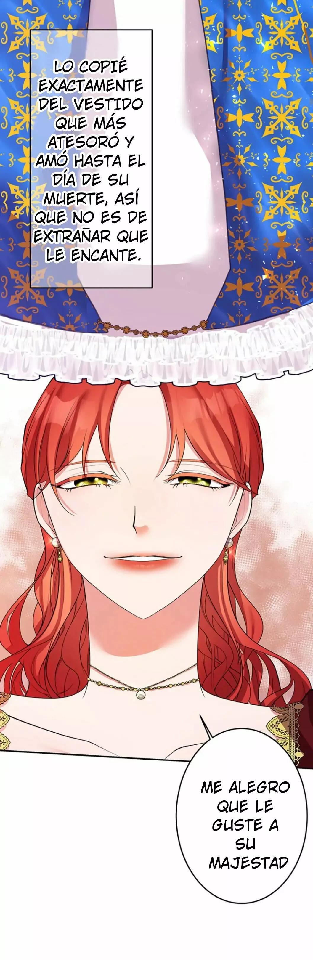 Capitulo 18 page 38