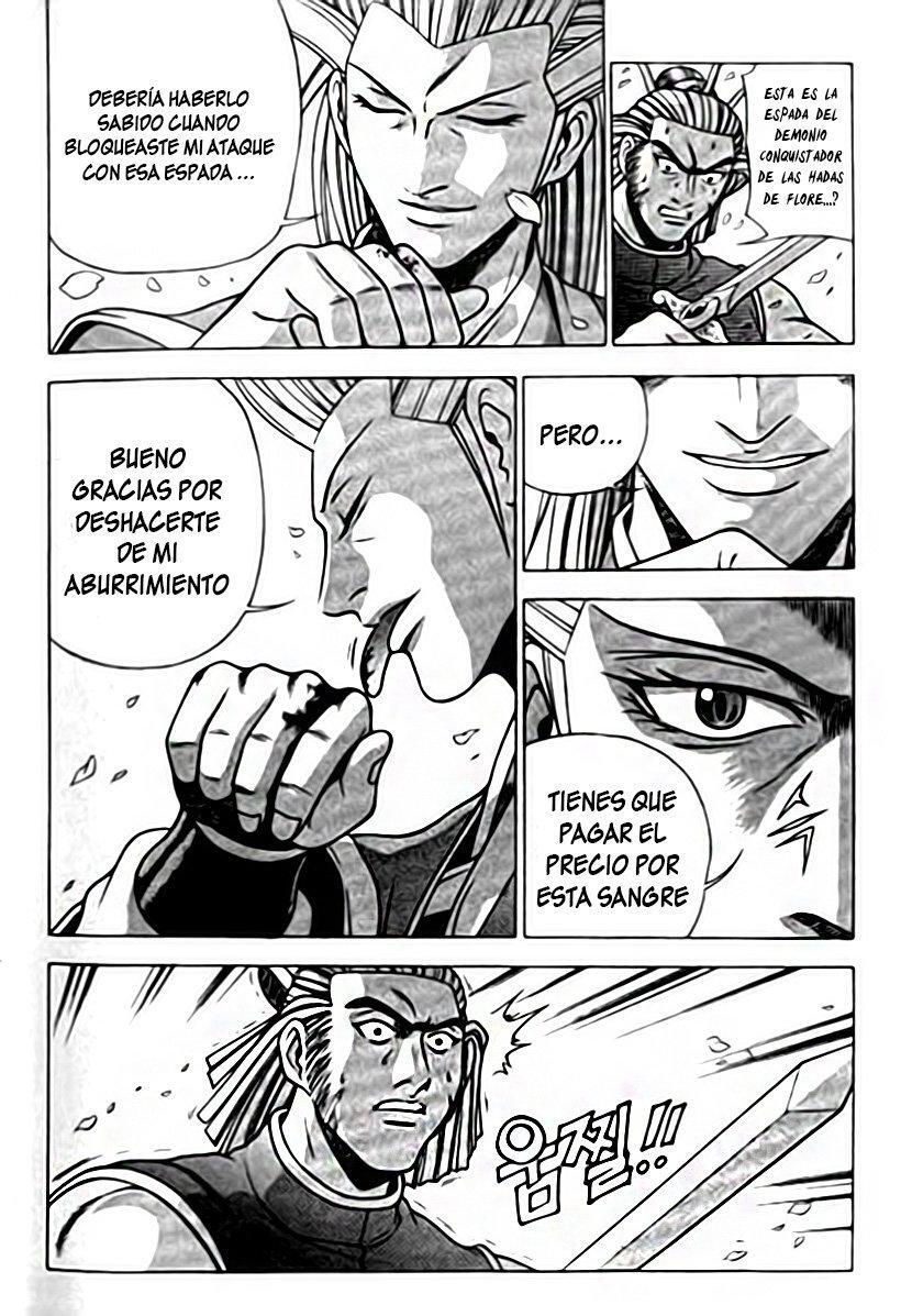 Capitulo 176 page 24