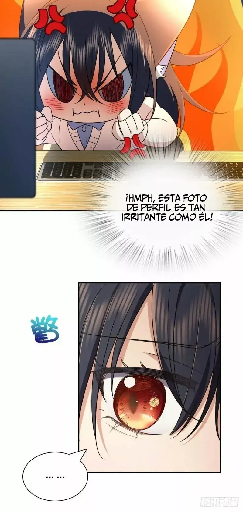 Capitulo 68 page 5