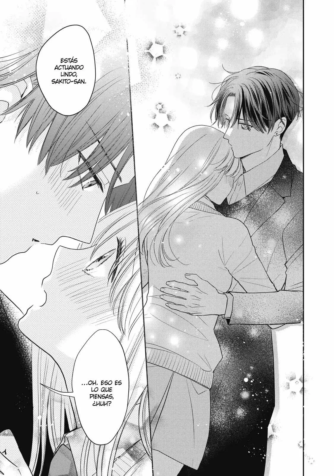 Capitulo 31 page 50