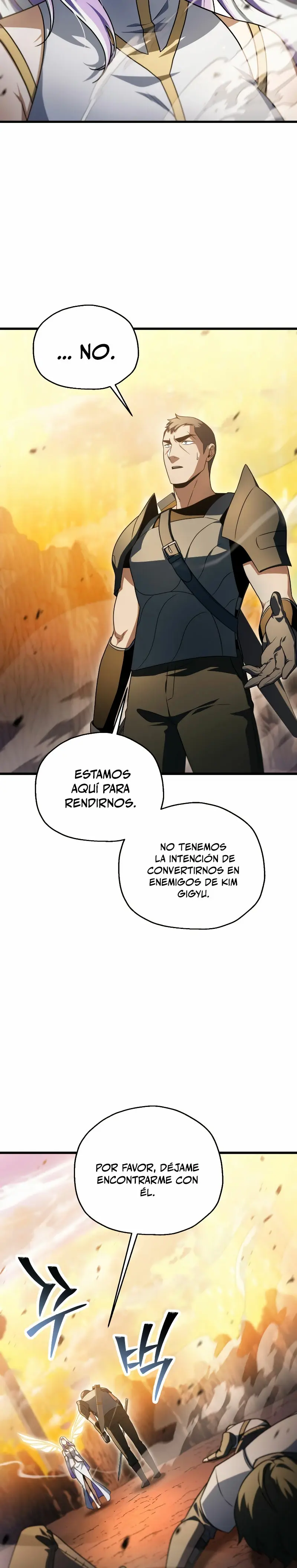 Capitulo 165 page 13