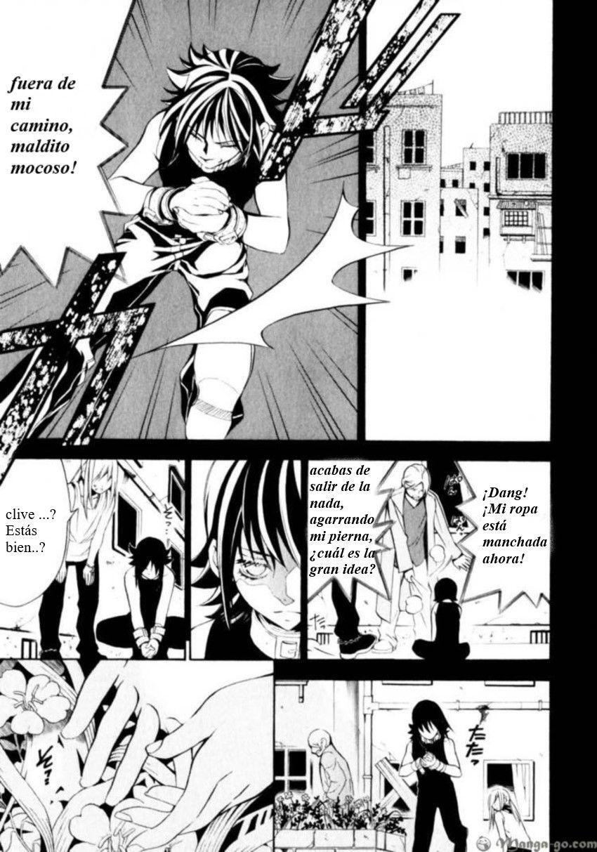 Capitulo 5 page 6