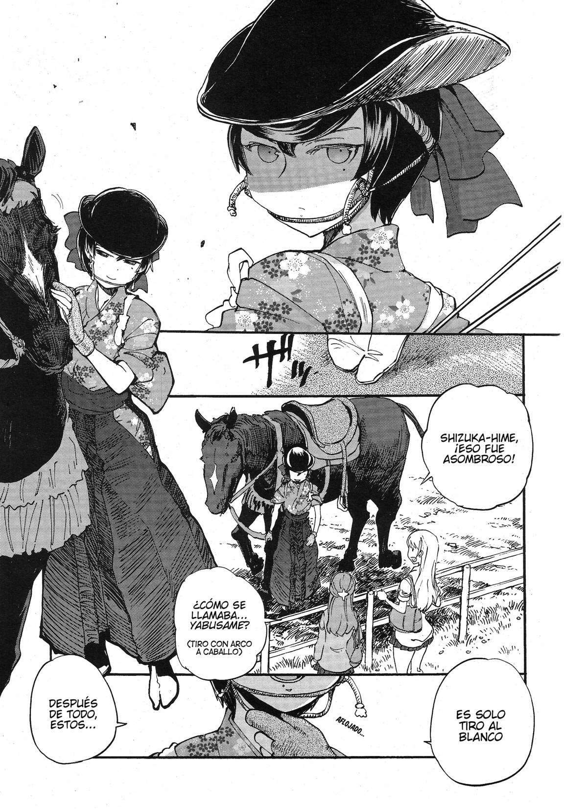 Capitulo 3 page 6