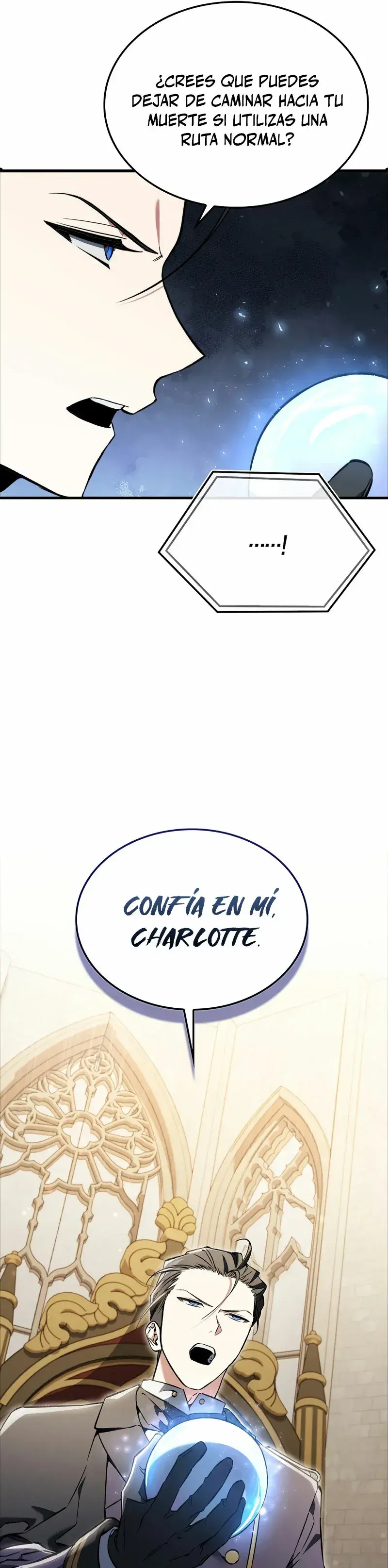 Capitulo 39 page 29