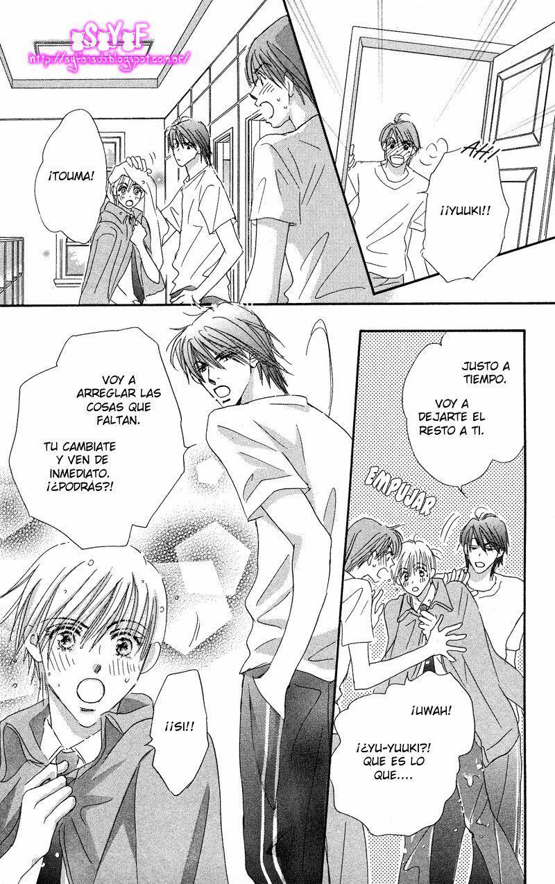 Capitulo 2 page 43